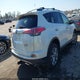 JTMDJREV4HD105586 2017 Toyota Rav4 Hybrid Limited auction photo thumbnail 4