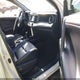 JTMDJREV4HD105586 2017 Toyota Rav4 Hybrid Limited auction photo thumbnail 5