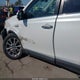 JTMDJREV4HD105586 2017 Toyota Rav4 Hybrid Limited auction photo thumbnail 6