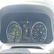 JTMDJREV4HD105586 2017 Toyota Rav4 Hybrid Limited auction photo thumbnail 7