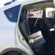 JTMDJREV4HD105586 2017 Toyota Rav4 Hybrid Limited auction photo thumbnail 8