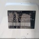 JTMDJREV4HD105586 2017 Toyota Rav4 Hybrid Limited auction photo thumbnail 9