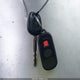 2T1LR32E85C381378 2005 Toyota Matrix Xr auction photo thumbnail 11