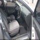 2T1LR32E85C381378 2005 Toyota Matrix Xr auction photo thumbnail 5