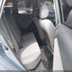 2T1LR32E85C381378 2005 Toyota Matrix Xr auction photo thumbnail 8