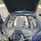JTHCM1D22H5025904 2017 Lexus Is 300 auction photo thumbnail 10