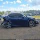JTHCM1D22H5025904 2017 Lexus Is 300 auction photo thumbnail 13