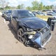 JTHCM1D22H5025904 2017 Lexus Is 300 auction photo thumbnail 17