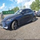 JTHCM1D22H5025904 2017 Lexus Is 300 auction photo thumbnail 2