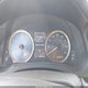 JTHCM1D22H5025904 2017 Lexus Is 300 auction photo thumbnail 7
