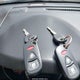JS3TD0D67C4100613 2012 Suzuki Grand Vitara Premium auction photo thumbnail 11