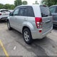 JS3TD0D67C4100613 2012 Suzuki Grand Vitara Premium auction photo thumbnail 3