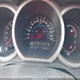 JS3TD0D67C4100613 2012 Suzuki Grand Vitara Premium auction photo thumbnail 7