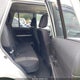JS3TD0D67C4100613 2012 Suzuki Grand Vitara Premium auction photo thumbnail 8