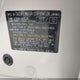 JS3TD0D67C4100613 2012 Suzuki Grand Vitara Premium auction photo thumbnail 9