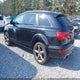 WA1LGAFE8FD029047 2015 Audi Q7 3.0T Premium auction photo thumbnail 3