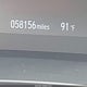 JHMZC5F34KC005876 2019 Honda Clarity Plug-In Hybrid Touring auction photo thumbnail 16