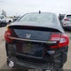 JHMZC5F34KC005876 2019 Honda Clarity Plug-In Hybrid Touring auction photo thumbnail 17