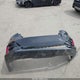 JHMZC5F34KC005876 2019 Honda Clarity Plug-In Hybrid Touring auction photo thumbnail 12