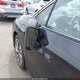 JHMZC5F34KC005876 2019 Honda Clarity Plug-In Hybrid Touring auction photo thumbnail 18