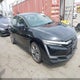 JHMZC5F34KC005876 2019 Honda Clarity Plug-In Hybrid Touring auction photo thumbnail 1