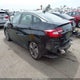 JHMZC5F34KC005876 2019 Honda Clarity Plug-In Hybrid Touring auction photo thumbnail 3