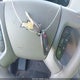 1GNKRFED6GJ147013 2016 Chevrolet Traverse Ls auction photo thumbnail 11
