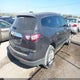 1GNKRFED6GJ147013 2016 Chevrolet Traverse Ls auction photo thumbnail 4