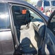 1GNKRFED6GJ147013 2016 Chevrolet Traverse Ls auction photo thumbnail 5