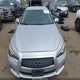 JN1CV7AP0GM200885 2016 Infiniti Q50 2.0T Base auction photo thumbnail 12