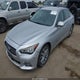 JN1CV7AP0GM200885 2016 Infiniti Q50 2.0T Base auction photo thumbnail 2