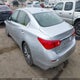 JN1CV7AP0GM200885 2016 Infiniti Q50 2.0T Base auction photo thumbnail 3