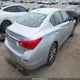 JN1CV7AP0GM200885 2016 Infiniti Q50 2.0T Base auction photo thumbnail 4