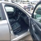 JN1CV7AP0GM200885 2016 Infiniti Q50 2.0T Base auction photo thumbnail 5
