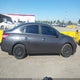 3N1AB7AP5EL610167 2014 Nissan Sentra S auction photo thumbnail 13