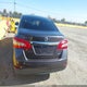 3N1AB7AP5EL610167 2014 Nissan Sentra S auction photo thumbnail 16