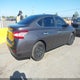 3N1AB7AP5EL610167 2014 Nissan Sentra S auction photo thumbnail 4