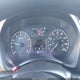 3N1AB7AP5EL610167 2014 Nissan Sentra S auction photo thumbnail 7