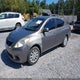 3N1CN7AP4CL888622 2012 Nissan Versa 1.6 Sv auction photo thumbnail 2