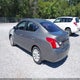 3N1CN7AP4CL888622 2012 Nissan Versa 1.6 Sv auction photo thumbnail 3