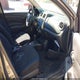 3N1CN7AP4CL888622 2012 Nissan Versa 1.6 Sv auction photo thumbnail 5