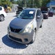 3N1CN7AP4CL888622 2012 Nissan Versa 1.6 Sv auction photo thumbnail 6