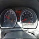 3N1CN7AP4CL888622 2012 Nissan Versa 1.6 Sv auction photo thumbnail 7