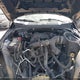 1FTEW1EP1JKC93168 2018 Ford F-150 Xl auction photo thumbnail 10