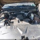 1GCVKREC9GZ221805 2016 Chevrolet Silverado 1500 1Lt auction photo thumbnail 10