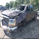 1GCVKREC9GZ221805 2016 Chevrolet Silverado 1500 1Lt auction photo thumbnail 2