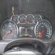 1GCVKREC9GZ221805 2016 Chevrolet Silverado 1500 1Lt auction photo thumbnail 7