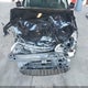 3N1AB7APXFY226292 2015 Nissan Sentra Sr auction photo thumbnail 6