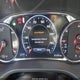 1GKKNXLS0PZ111545 2023 GMC Acadia Awd Denali auction photo thumbnail 14