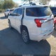 1GKKNXLS0PZ111545 2023 GMC Acadia Awd Denali auction photo thumbnail 3